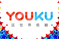 (1分钟教程)湖南怀化公司在哪里_哔哩哔哩